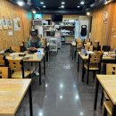 영선대로 지하 공영주차장 이미지