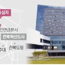 전주행