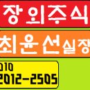 (주)신성에스아이 이미지