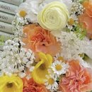 다나가정의원 이미지