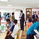 원당1리 이미지