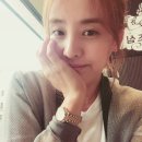 박은혜 카카오 검색결과