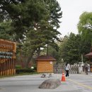 홍릉갈비