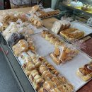 엔젤스베이커리 이미지