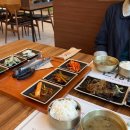 셀핑 기흥점 | 용인 보라동 맛집 화덕에 굽는 생선구이 : 구이고