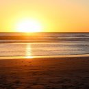 청송 태양광발전소 이미지