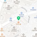 신내당구장 이미지