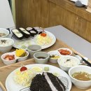 몽돌카츠