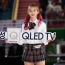 리틀타임이벤트 이미지
