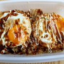 길리 인동점 이미지