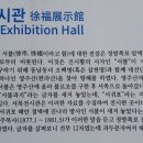 서복.내기 이미지