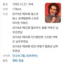 영화아트 | 티모시 샬라메 영화 🎬 [아트그라피] 마티 슈프림 솔직 후기와 구의 이스트폴 메가박스 근처 맛집 소개