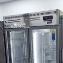 케이엘비 이미지