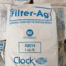 연성축산 이미지