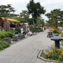 전주그네