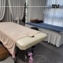 남지정기시장 이미지