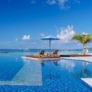 호텔프라이데이(Hotel Friday) 이미지