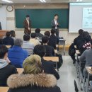 점프스타 이미지