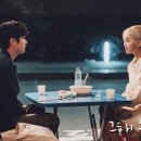 엔제이마케팅