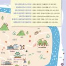 하나방역김해지사