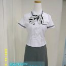 ☆HanKyoMae☆ - 천안북일여자고등학교 이미지