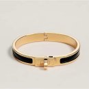 에르메스 이미지