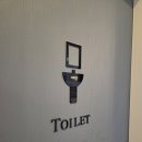 미사힐링스파 이미지