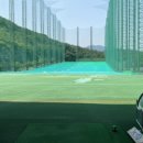 마산골프랜드 이미지