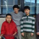 해오름집 이미지