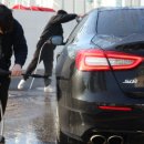 대박손세차 이미지