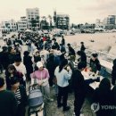 과학과 함께하는 핸드드립 자격증반 | 강릉 커피축제,커피의 도시, 향기로 물들다