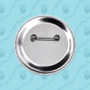 효돈동주민센터 이미지