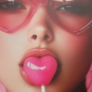 대덕산2길 이미지