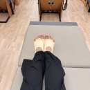 명일역 | [서울 명일]다이어트+라인관리 한 번에🔥 명일역 필라테스 ‘엔터핏’ 체험후기💪🏻