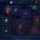 금일카종합센타 이미지