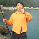 소안면-3 이미지