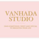 마크라메 나만의 소품 만들기 이미지