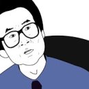 와우당 이미지