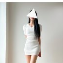 리틀빈 네이버블로그
