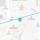해피애견타운 강아지고양이 서울충무로점 네이버블로그