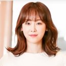 헤어J 이미지