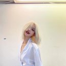 헤어세상 이미지
