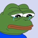 닥터에스의원 이미지