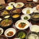 세영사 이미지