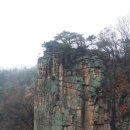 백경농장 이미지