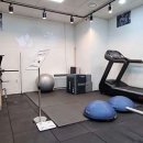 프리원핏 역곡점 이미지