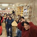 한국메디칼 대구지사 이미지