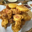 최진사양념치킨 | 일산 백석동맛집 최진사치킨