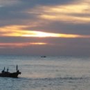 신효동-27 이미지