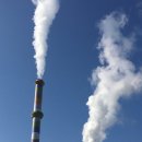 (주)한국안전 이미지